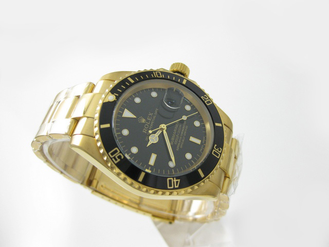 ROLEX劳力士腕表-ROL-47