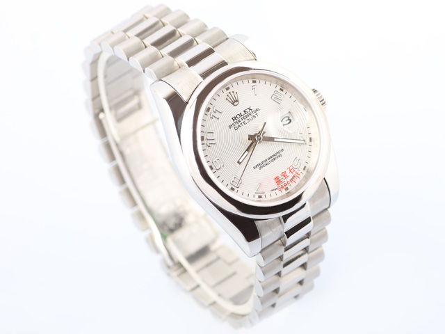 ROLEX劳力士男士腕表-ROL-170