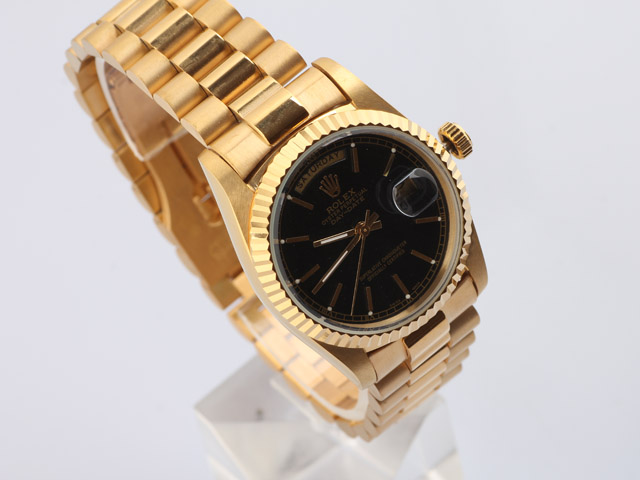ROLEX劳力士腕表-ROL-171