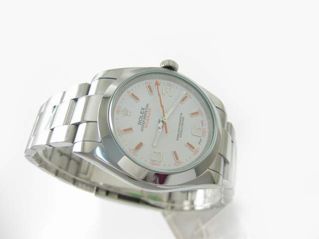 ROLEX劳力士腕表-ROL-192
