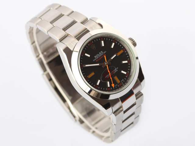 ROLEX劳力士腕表-ROL-237