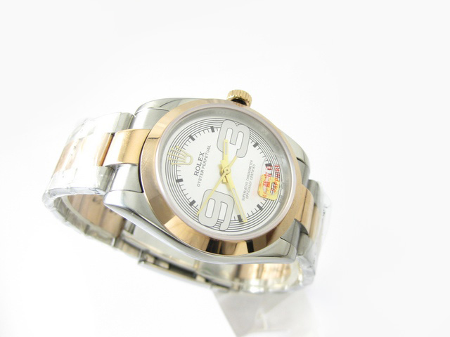 ROLEX劳力士腕表-ROL-238