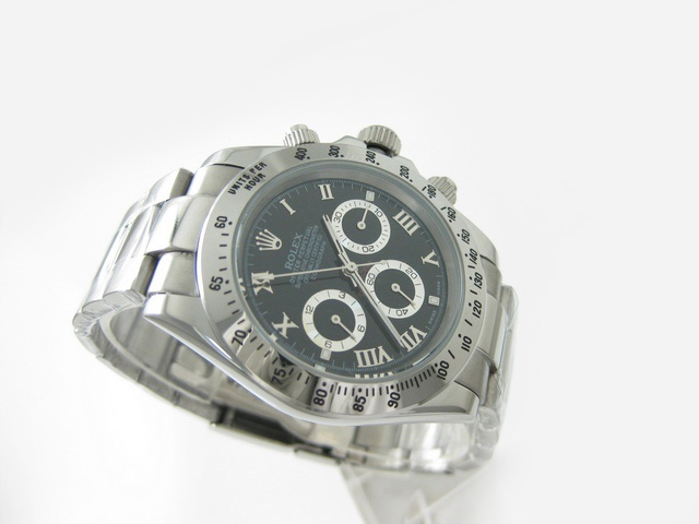 ROLEX迪通拿系列劳力士腕表-ROL-193