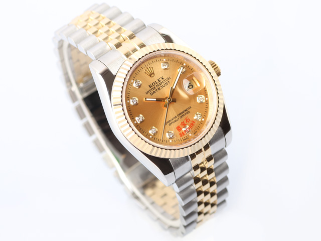 ROLEX劳力士腕表-ROL-172