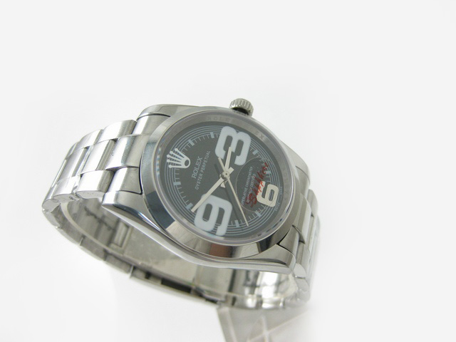 ROLEX劳力士腕表-ROL-181