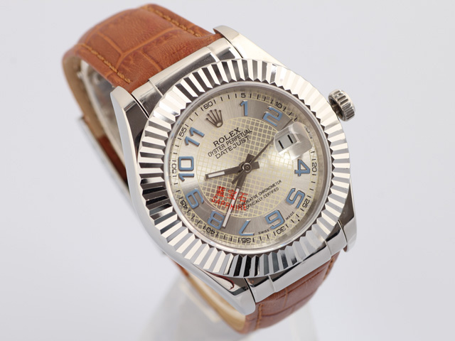 ROLEX劳力士腕表-ROL-194