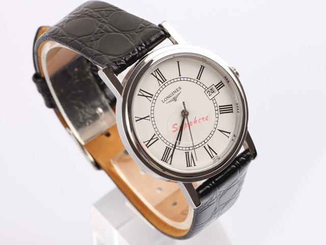longines时尚休闲腕表-LI-171