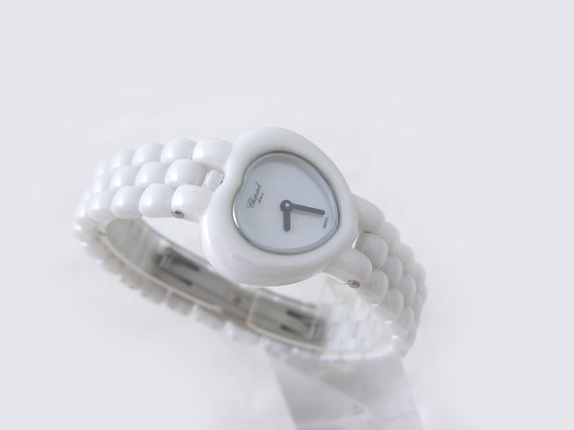 CHOPARD肖邦陶瓷腕表-CP-57