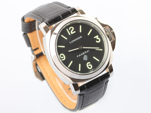 PANERAI专业腕表-PAN-103