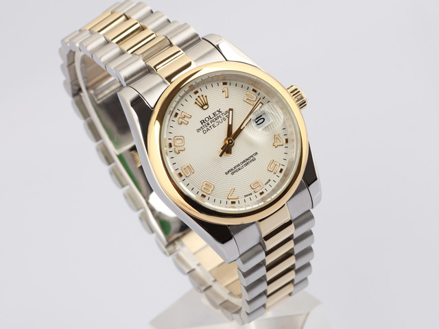ROLEX劳力士腕表-ROL-249