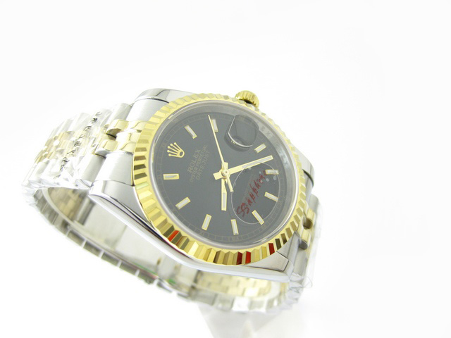 ROLEX劳力士腕表-ROL-250