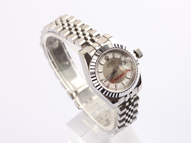 ROLEX劳力士腕表-ROL-252