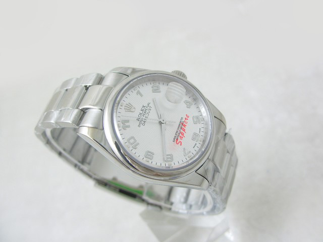 ROLEX劳力士腕表-ROL-253