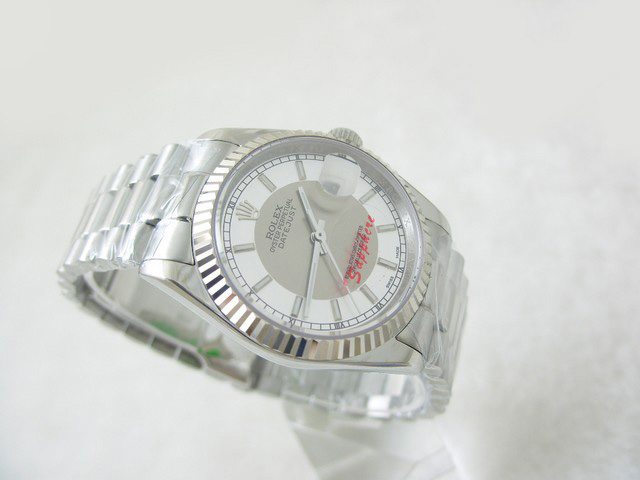 ROLEX劳力士腕表-ROL-254