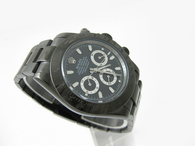 ROLEX迪通拿系列劳力士腕表-ROL-256